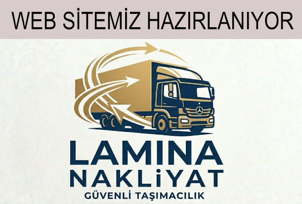 Hazırlanıyor